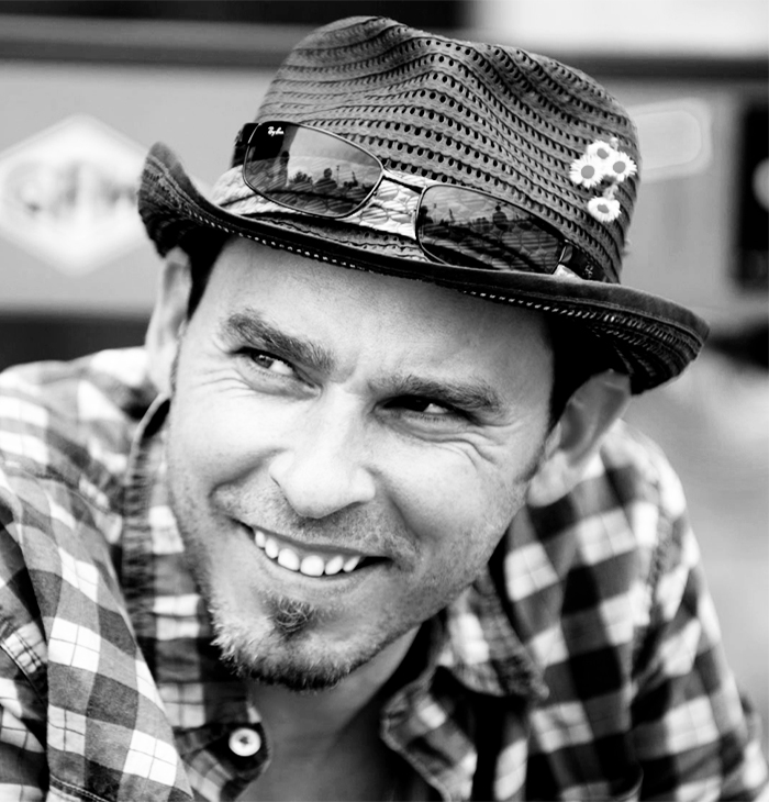 jochen-hut