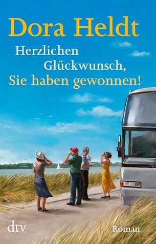 Dora-Heldt-–-Herzlichen-Glückwunsch-Sie-haben-gewonnen