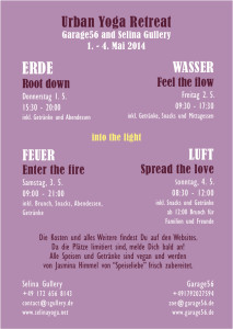 UrbanYogaRetreatStäbleinRückseite2014