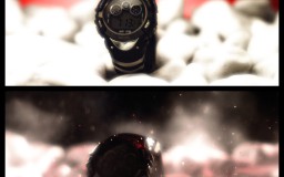 Special 1