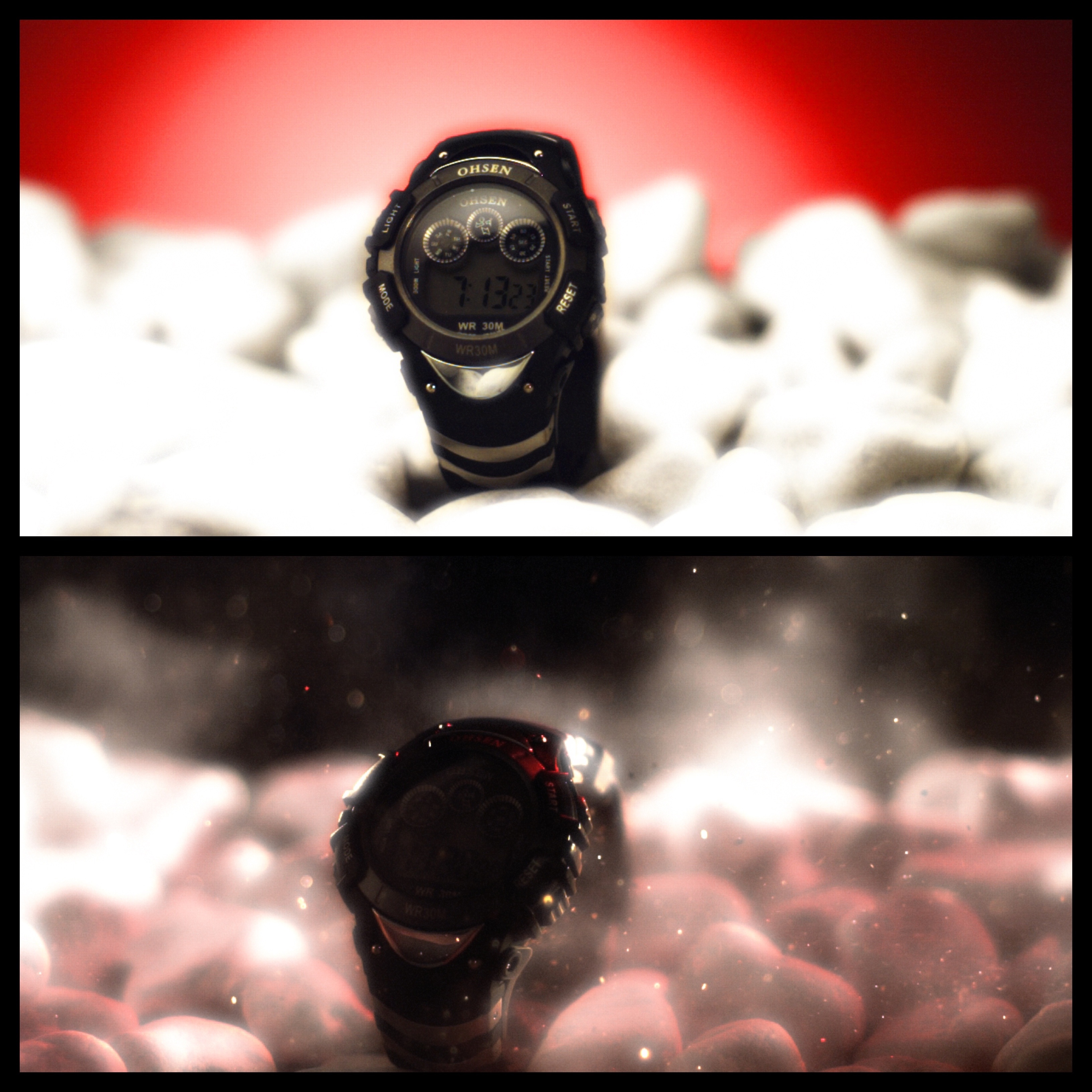 Special 1