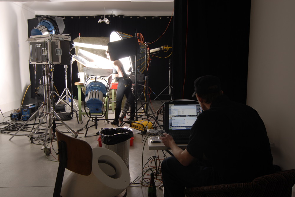 makingOF 026