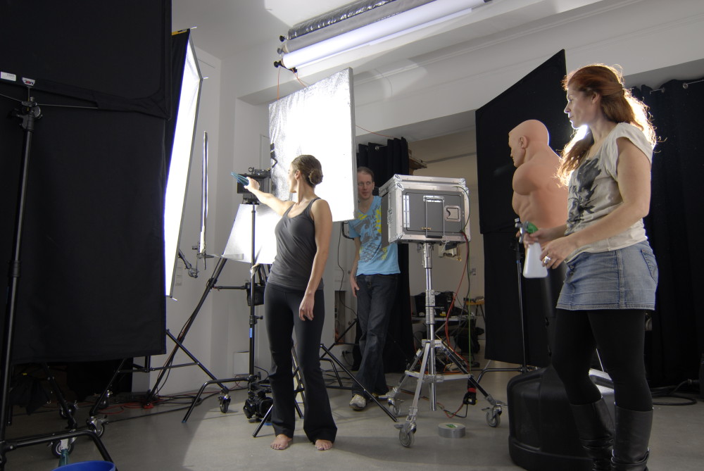 makingOF 058