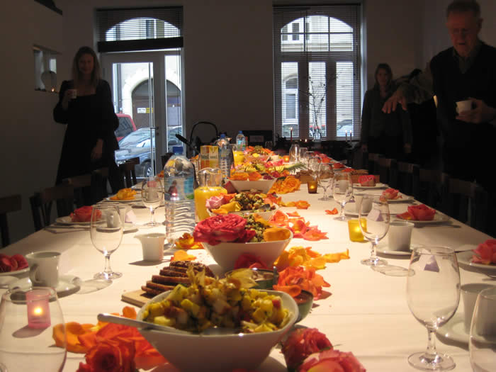 staebleinwedding27
