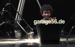 Garage56