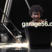 Garage56