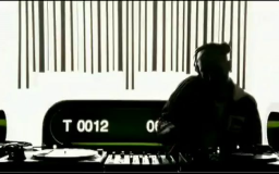 music 3