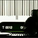music 3