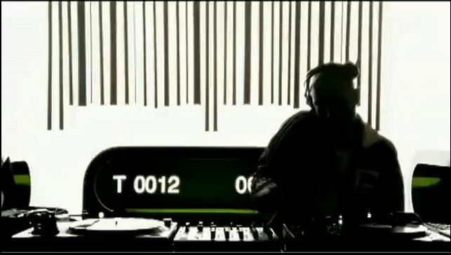 music 3