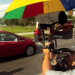 FordFocus MakingOf