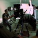 Parfum MakingOf