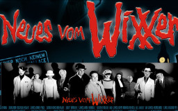 NvW