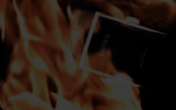Ohsen-HOT