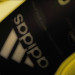 adidas PureGame