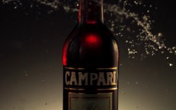 Campari