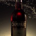 Campari