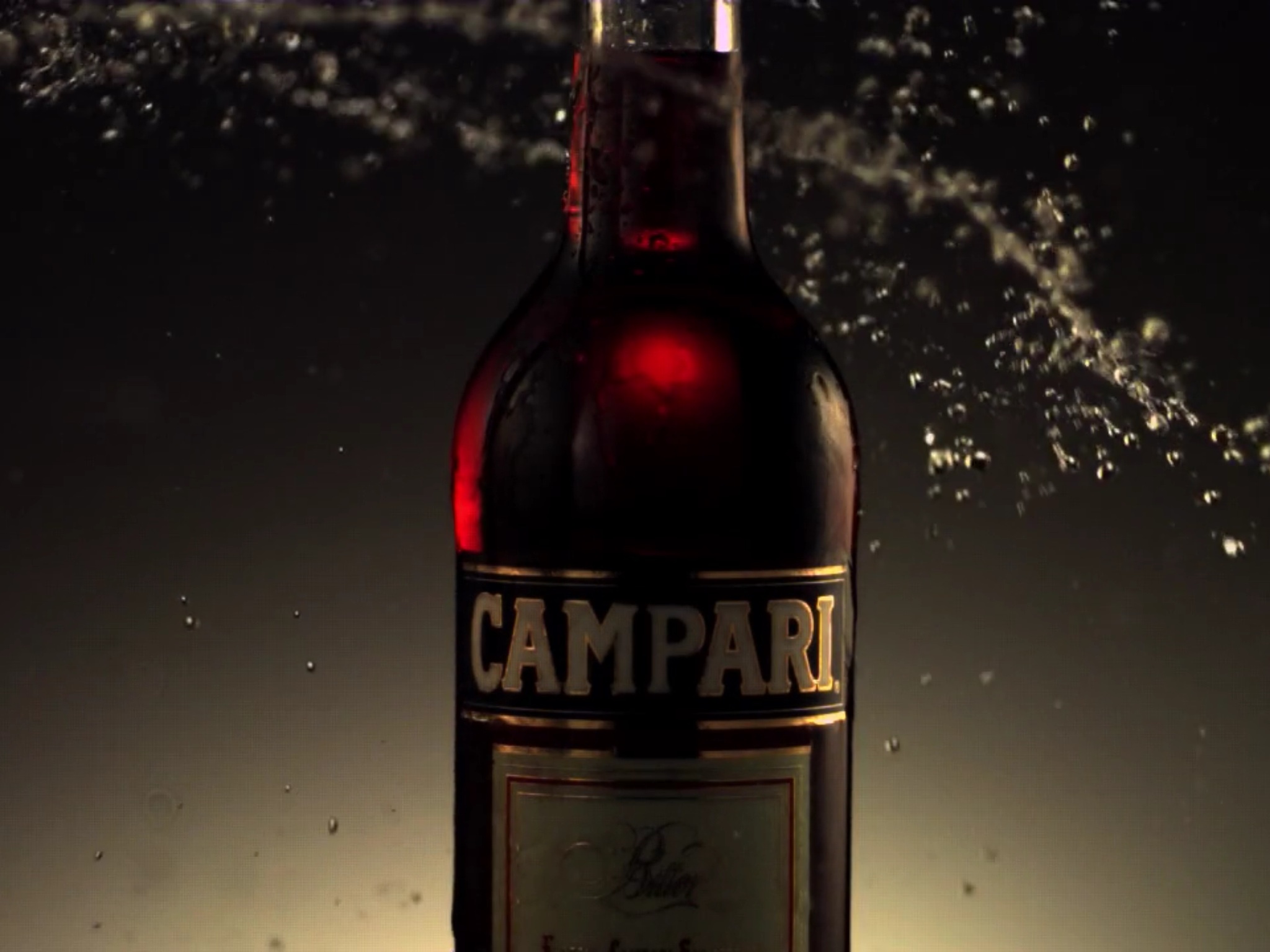 Campari