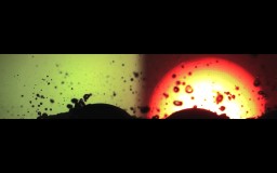 sunset-dancin'