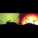 sunset-dancin'