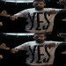 Highspeed meets 3D