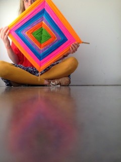 Foto 15.04.13 12 08 21