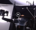 phantom + robotics - highspeed