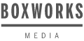 boxworks media